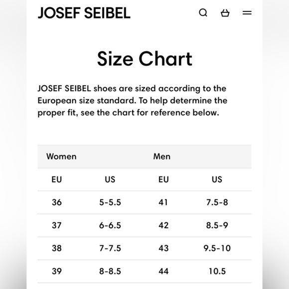 Romika By Josef Seibel Black Leather Chelsea Boots Size 6/EU 37  Comfortable - Picture 8 of 8